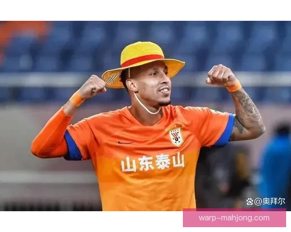 克雷桑亚冠赛场屡次挺身而出成为球队关键救世主