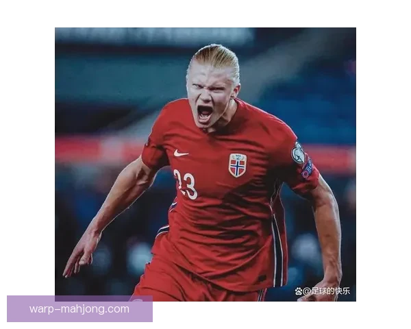 从欧冠关键战看哈兰德临场发挥与决定比赛能力评估稳定性与影响力战术价值