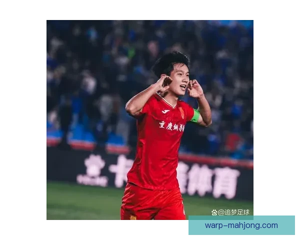 伊万深度解析中国男足现状与未来发展方向专访