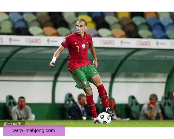 佩佩41岁高龄征战欧洲杯赛场圆满落幕 宣布退役告别国际足坛