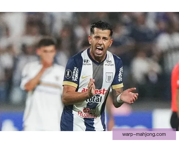 博卡青年惜败解放者杯决赛 失利背后的痛与挑战