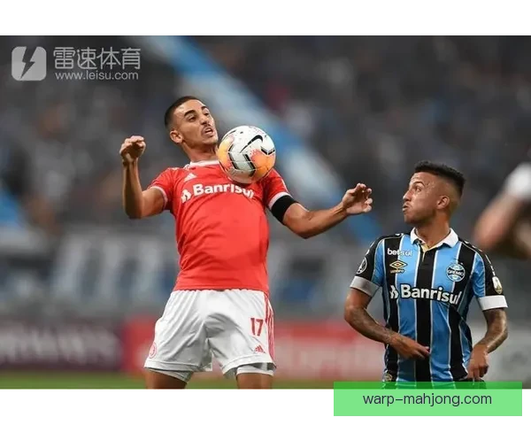 卡诺解放者杯最佳射手带领球队创造辉煌战绩分析