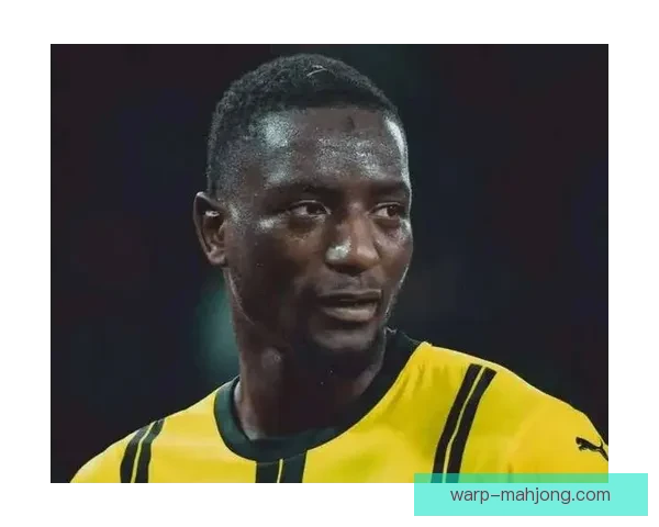 吉拉西德甲疯狂打入28球触发解约金加盟多特成新援