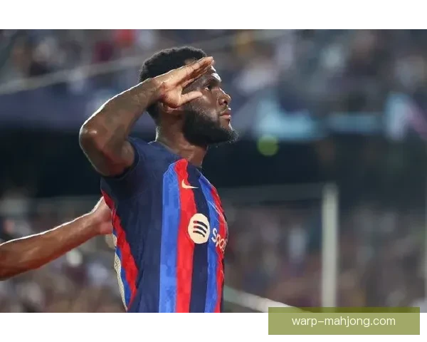 坎特免签加盟沙特吉达联合震动足坛昔日切尔西铁腰开启西亚新征程