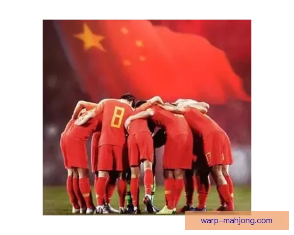 世预赛三月战局回顾中国男足关键时刻获VAR助力引发球迷热议潮 世预赛三月战局回顾中国男足关键时刻获VAR助力引发球迷热议潮