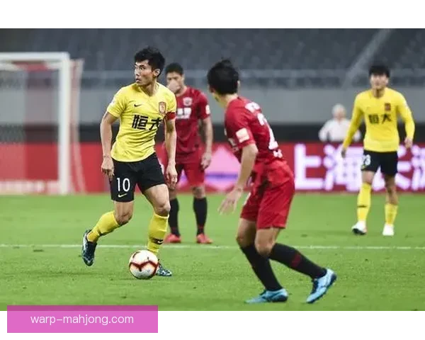 亚冠淘汰赛防守稳定性对比解析球队成败关键因素与战术执行深度评估