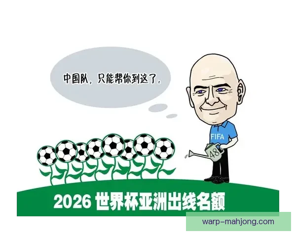 从科技互动到观赛氛围全面升级2026世界杯观看体验指南 从科技互动到观赛氛围全面升级2026世界杯观看体验指南
