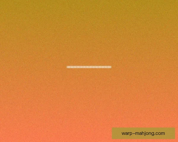 从欧冠赛场看豪门强队慢热现象的思考与应对之道启示分析路径探论 从欧冠赛场看豪门强队慢热现象的思考与应对之道启示分析路径探论