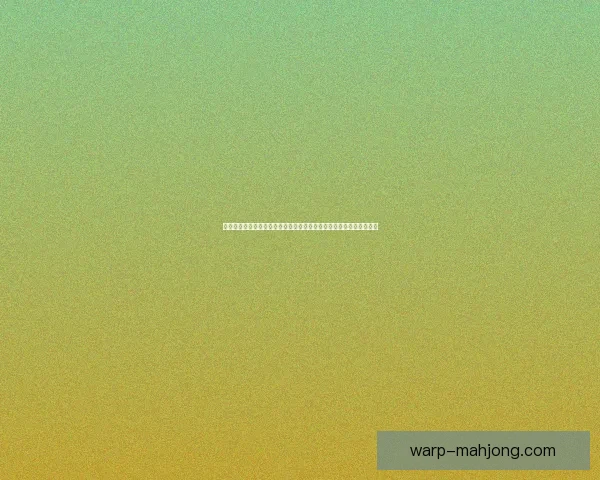 伤停核心球员对国家队战术体系与阵容深度影响研究及大赛前景评估分析