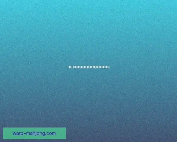 以格列兹曼对阵皇马的德甲赛场表现深度解析与战术解读全景复盘 以格列兹曼对阵皇马的德甲赛场表现深度解析与战术解读全景复盘