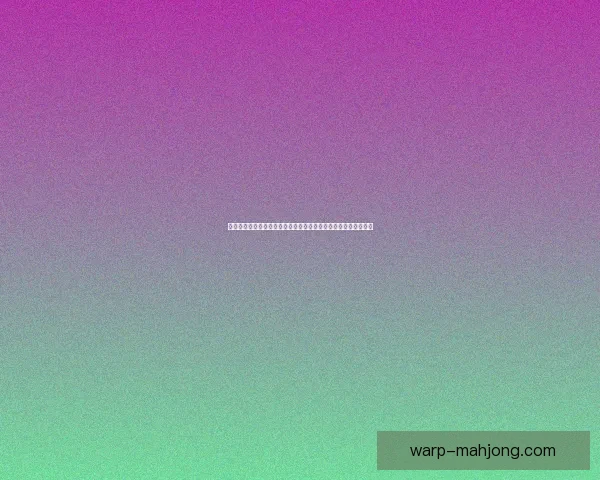 加布里埃尔头球屡次破门助力阿森纳稳步前行展现空中优势 加布里埃尔头球屡次破门助力阿森纳稳步前行展现空中优势