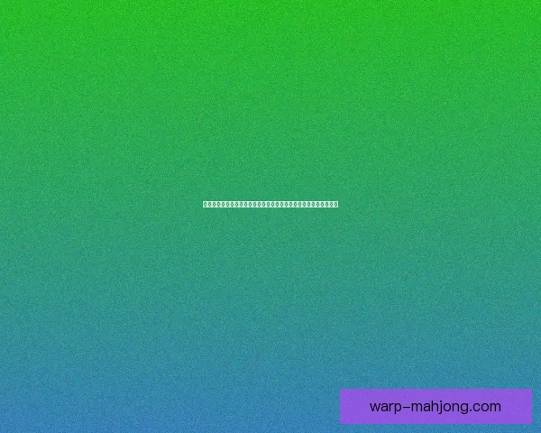 德拉克斯勒告别巴黎圣日耳曼转战卡塔尔星联赛开启职业生涯新篇章 德拉克斯勒告别巴黎圣日耳曼转战卡塔尔星联赛开启职业生涯新篇章