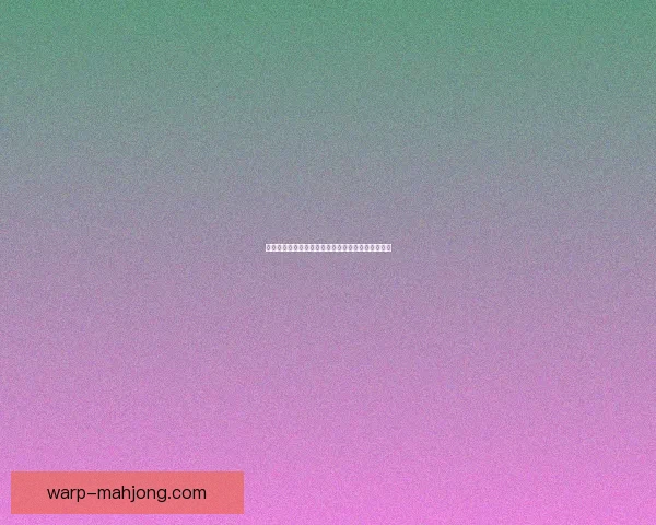 比利时黄金一代世界杯遗憾止步让球迷痛心不已 比利时黄金一代世界杯遗憾止步让球迷痛心不已