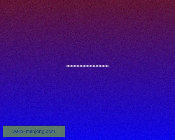 从世界杯关键节点把握能力看顶级球队决胜智慧与心理韧性表现全貌