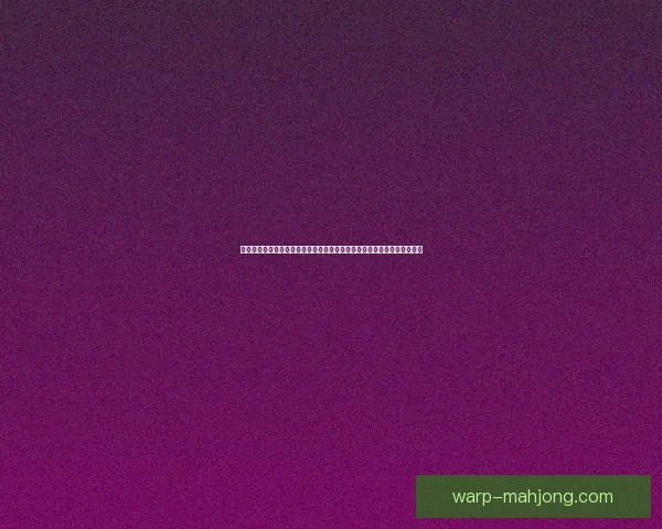 以格列兹曼意甲赛季走势判断为核心的表现与前景分析球队影响与价值评估