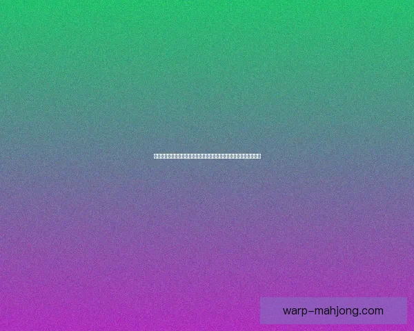 以观赏性为核心的足球赛事整体质量评估体系研究与实践分析方法探讨