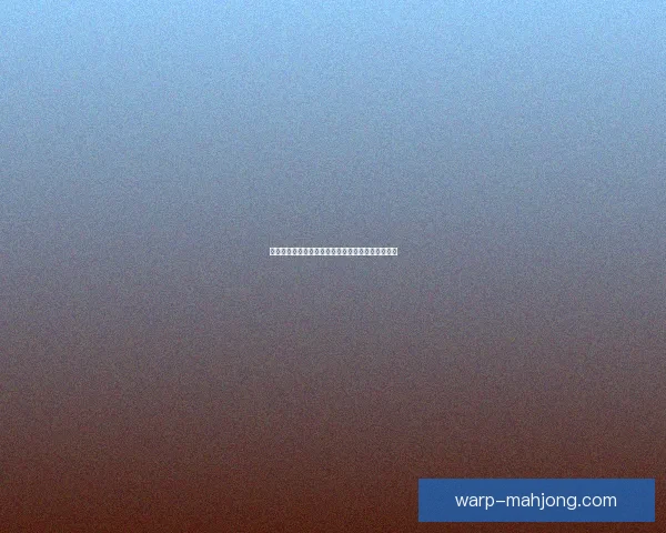 德布劳内欧冠对阵巴黎圣日耳曼高光时刻全景回顾关键进球与大师级组织解析 德布劳内欧冠对阵巴黎圣日耳曼高光时刻全景回顾关键进球与大师级组织解析