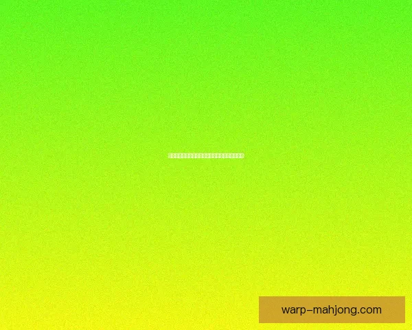 格罗索执教里昂遭球迷袭击面部受伤紧急缝针事件引关注